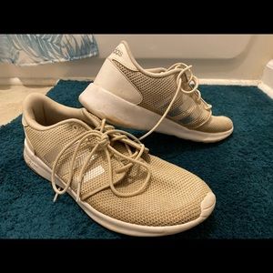 Women’s Adidas Running/ athletic shoes